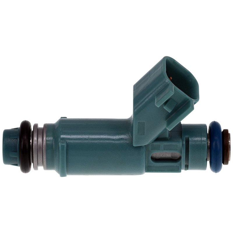 GBR 822-11176 Fuel Injector