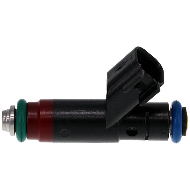 GBR 822-11177 Fuel Injector
