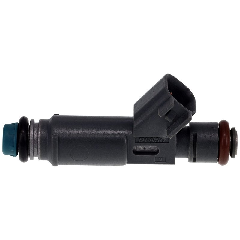 GBR 822-11183 Fuel Injector