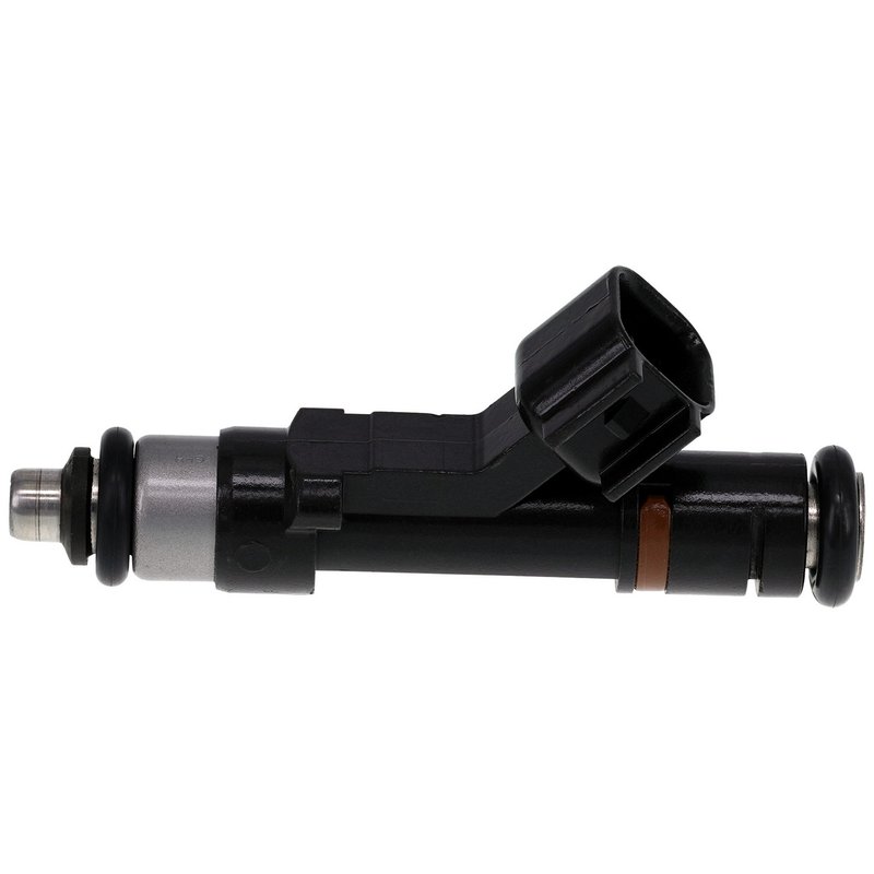 GBR 822-11192 Fuel Injector
