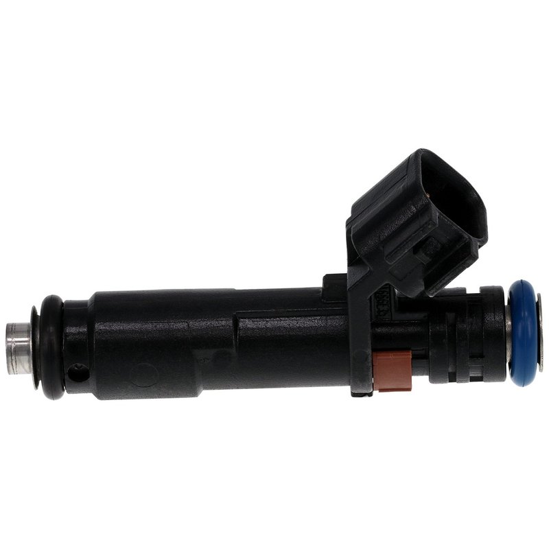 GBR 822-11198 Fuel Injector