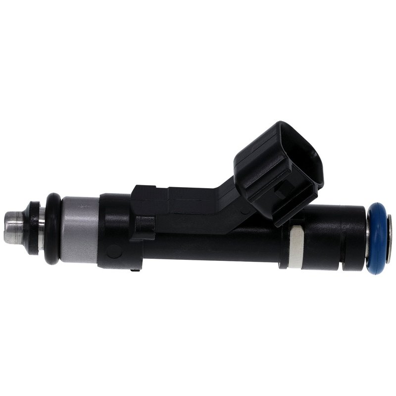 GBR 822-11210 Fuel Injector