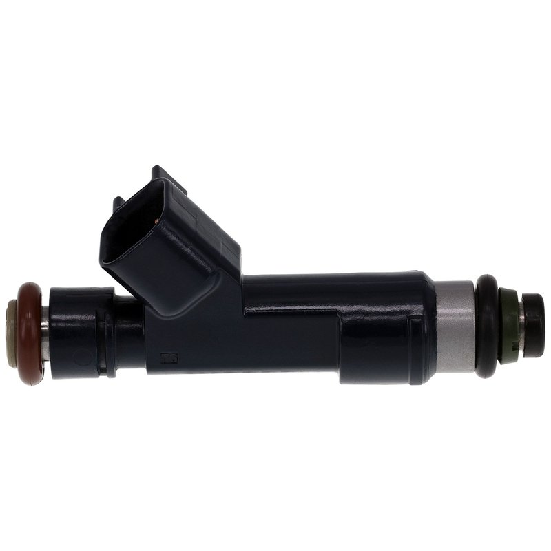GBR 822-11218 Fuel Injector