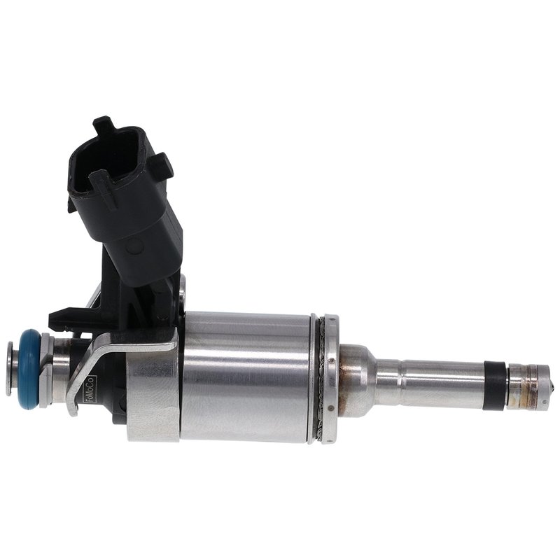 GBR 825-11110 Fuel Injector