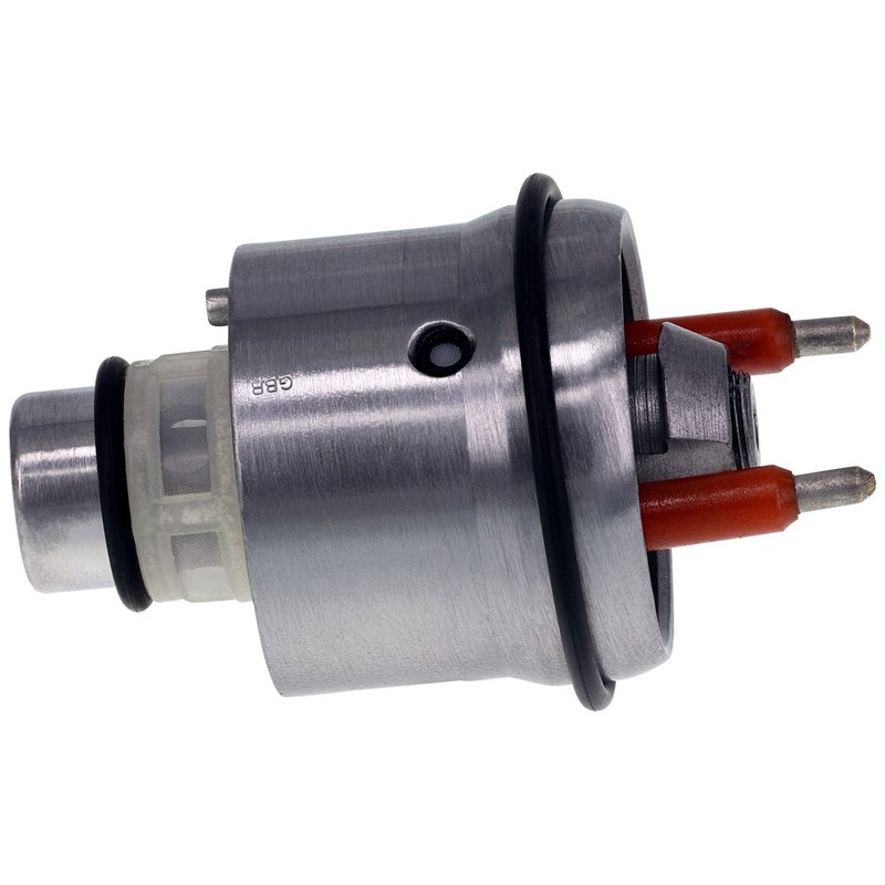GBR 831-14113 Fuel Injector