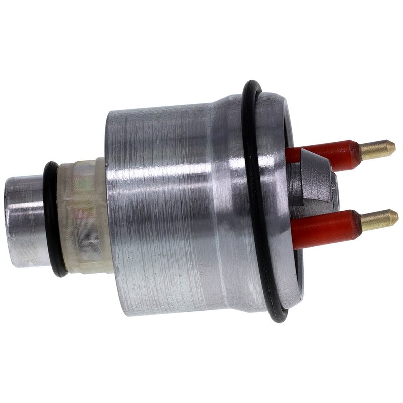 GBR 831-14117 Fuel Injector