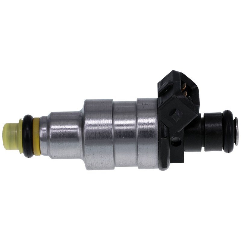 GBR 832-11101 Fuel Injector