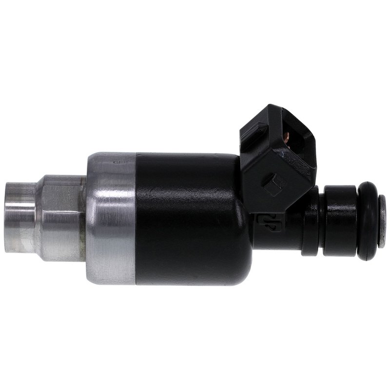 GBR 832-11108 Fuel Injector