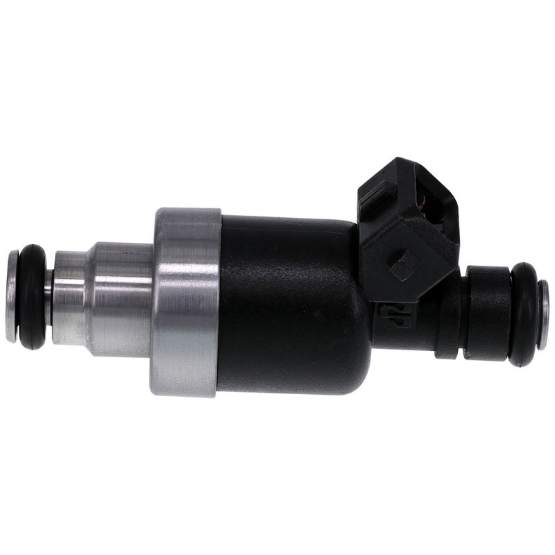 GBR 832-11116 Fuel Injector