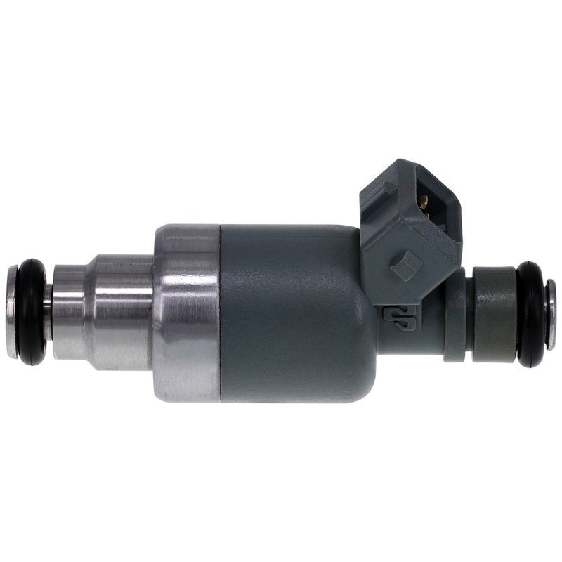GBR 832-11153 Fuel Injector