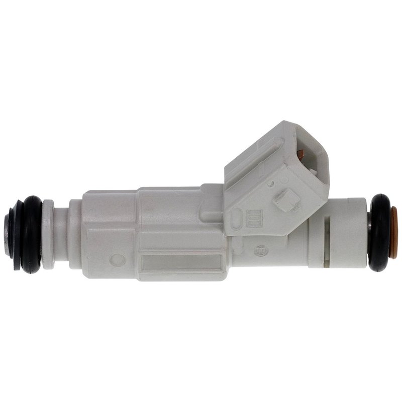 GBR 832-11163 Fuel Injector