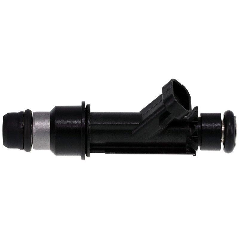 GBR 832-11169 Fuel Injector