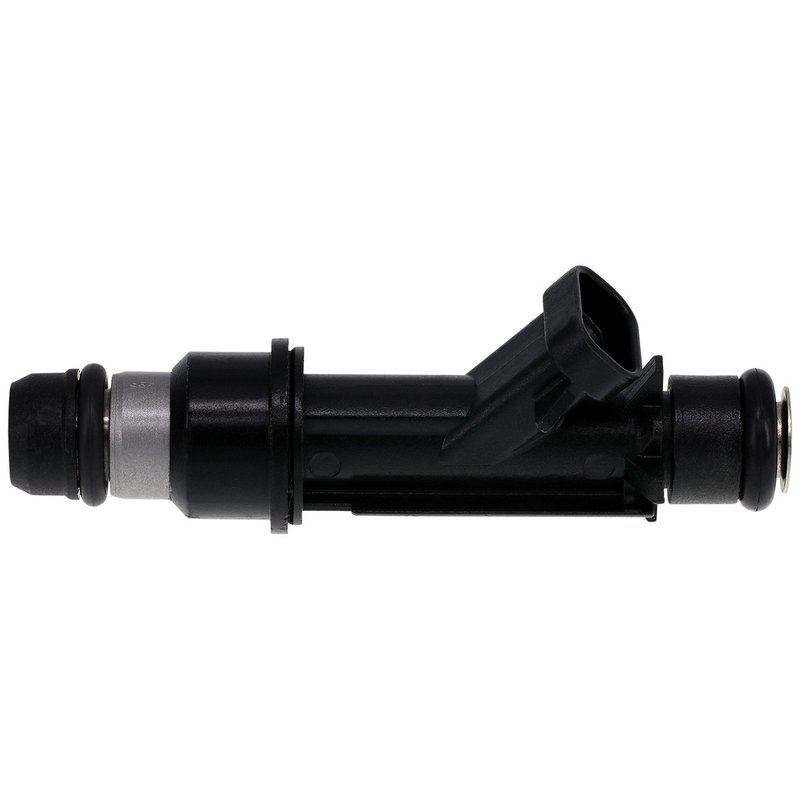 GBR 832-11170 Fuel Injector