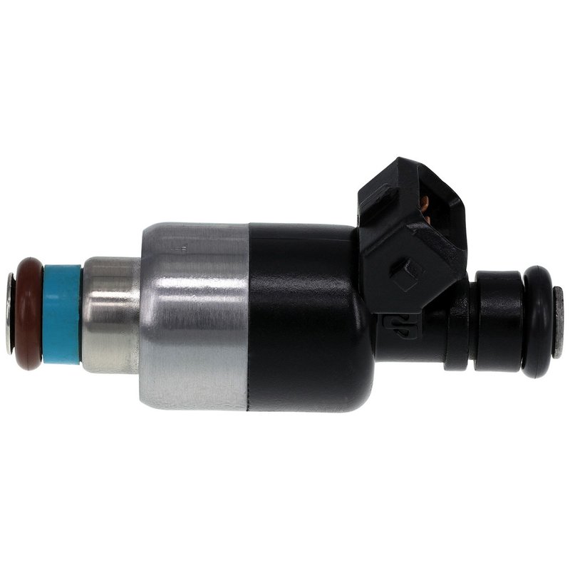 GBR 832-11175 Fuel Injector