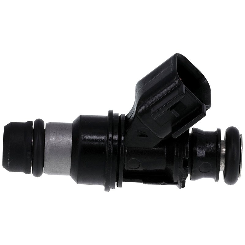 GBR 832-11195 Fuel Injector