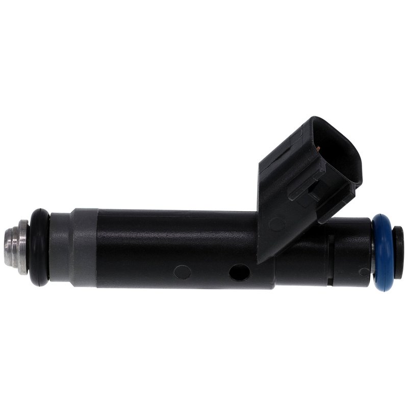 GBR 832-11200 Fuel Injector
