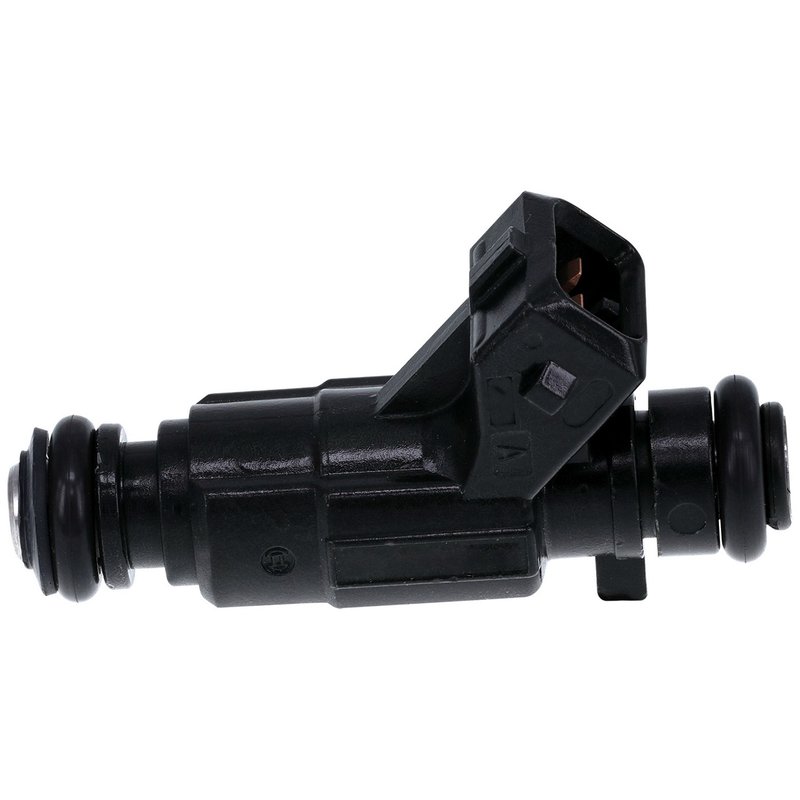 GBR 832-11210 Fuel Injector