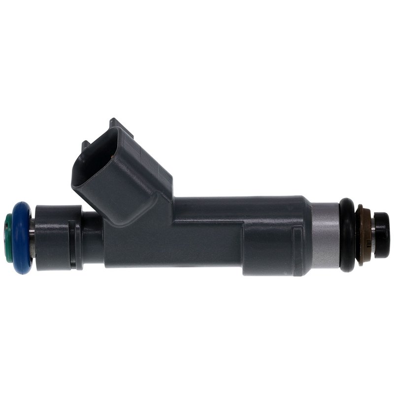 GBR 832-11216 Fuel Injector