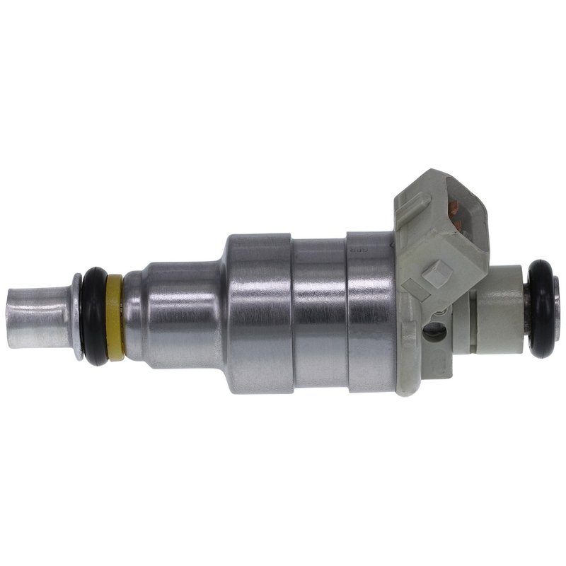 GBR 832-12102 Fuel Injector