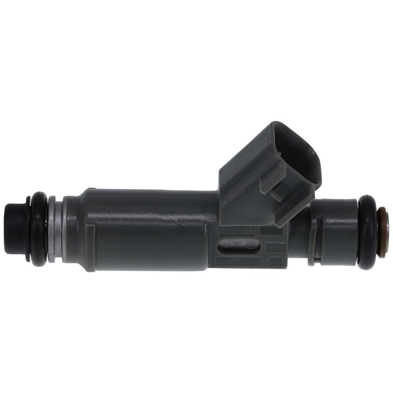 GBR 832-12115 Fuel Injector