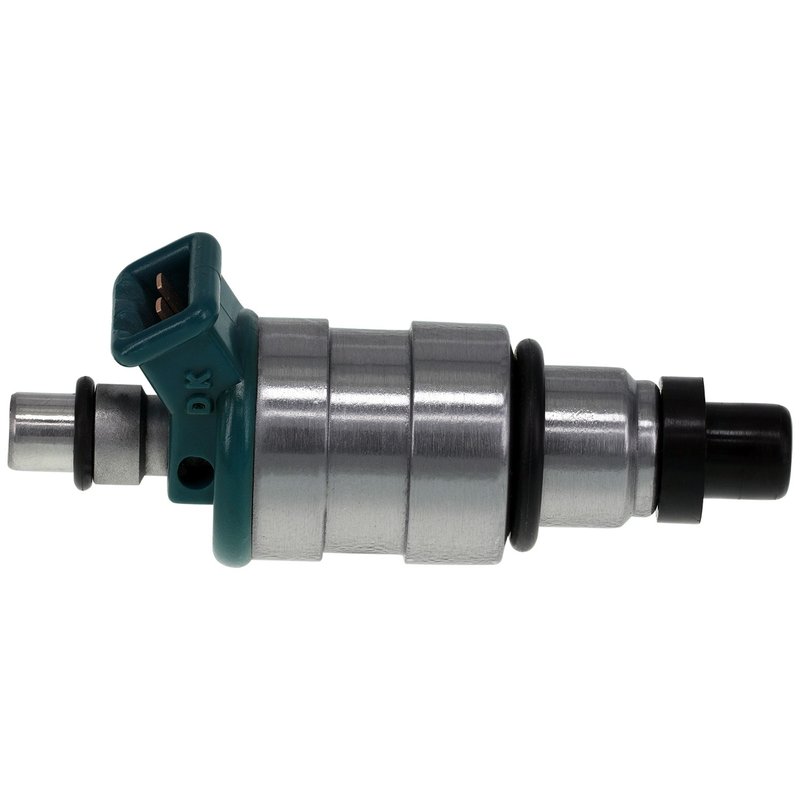 GBR 832-16102 Fuel Injector
