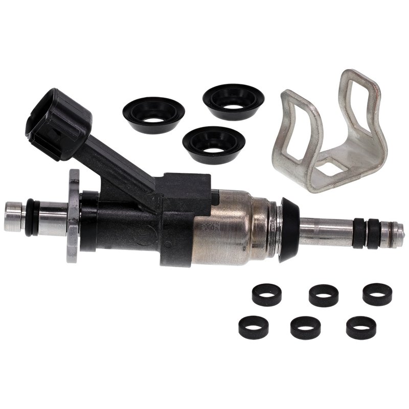 GBR 835-11122 Fuel Injector