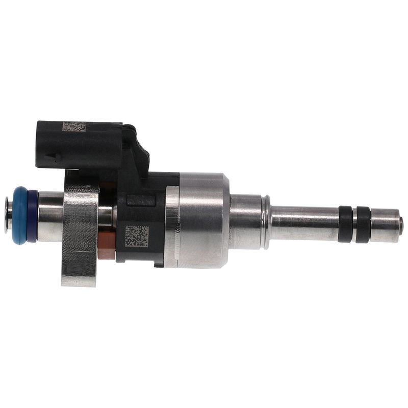 GBR 835-11130 Fuel Injector