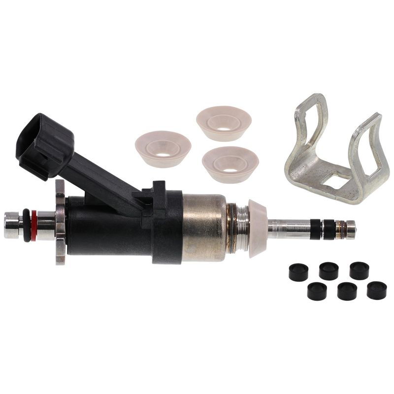 GBR 835-11131 Fuel Injector