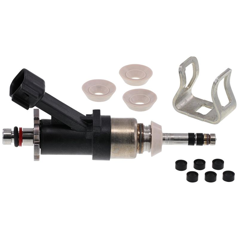 GBR 835-11132 Fuel Injector