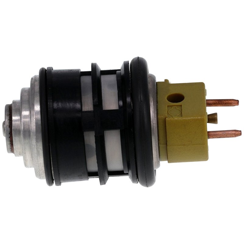 GBR 841-17106 Fuel Injector