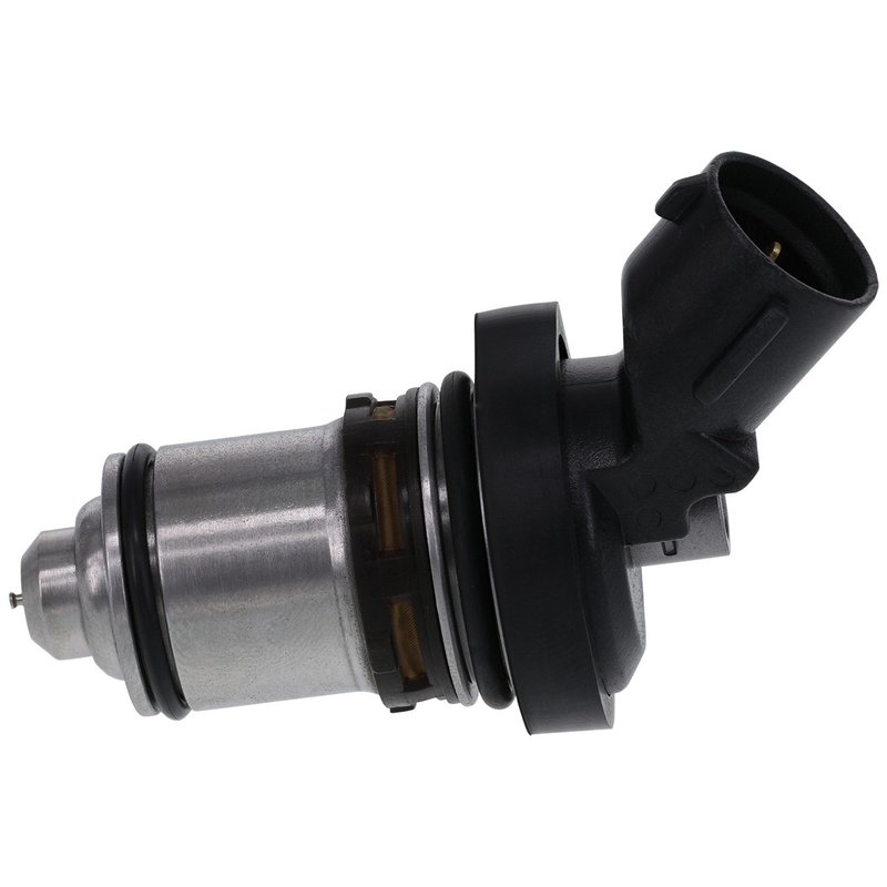 GBR 841-17114 Fuel Injector
