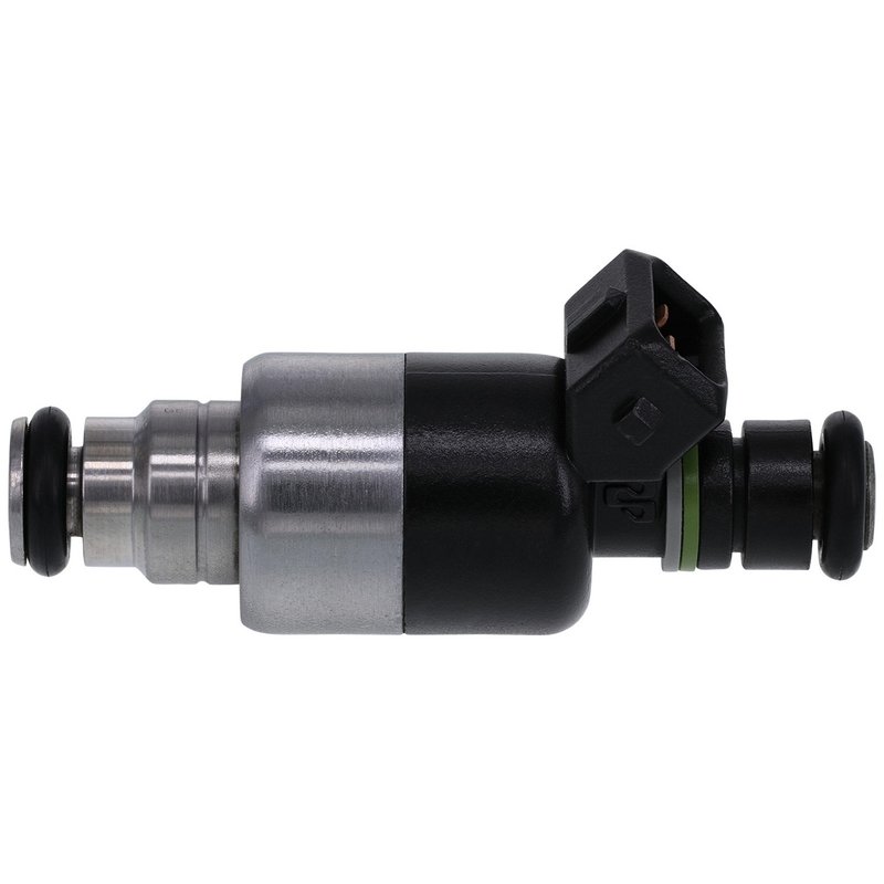 GBR 842-12102 Fuel Injector