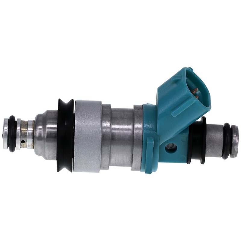 GBR 842-12132 Fuel Injector