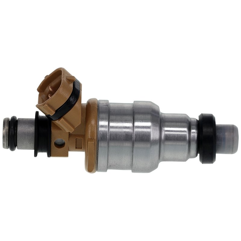 GBR 842-12138 Fuel Injector