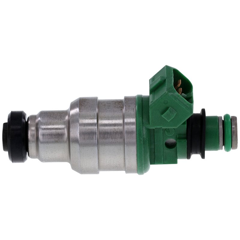 GBR 842-12148 Fuel Injector