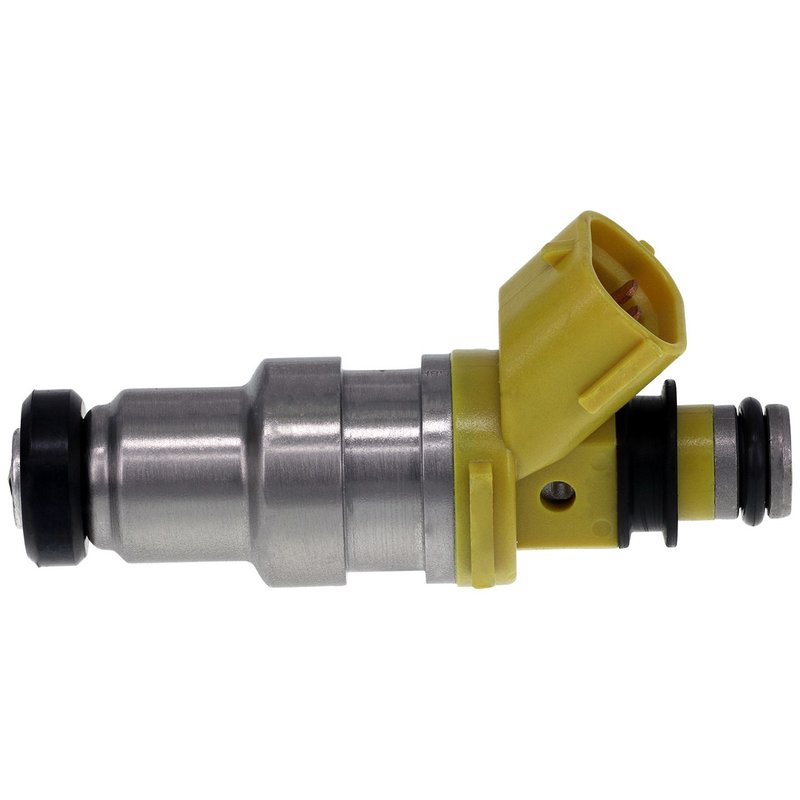 GBR 842-12164 Fuel Injector