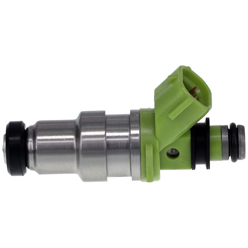GBR 842-12165 Fuel Injector
