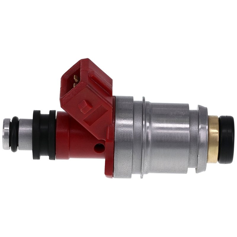 GBR 842-12207 Fuel Injector