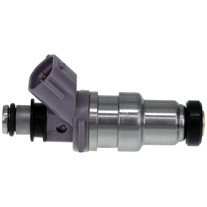 GBR 842-12220 Fuel Injector