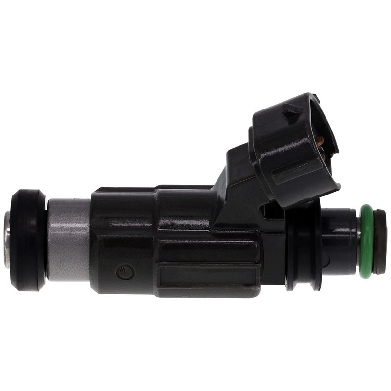 GBR 842-12224 Fuel Injector