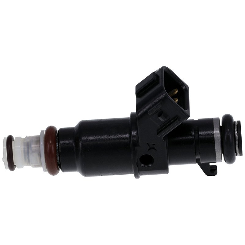 GBR 842-12241 Fuel Injector