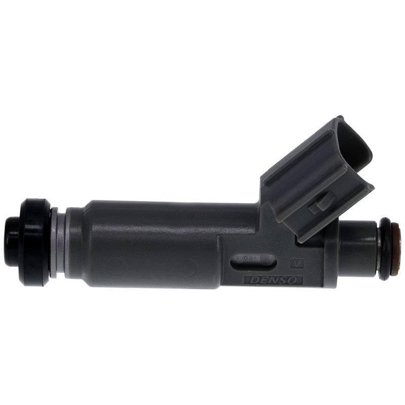 GBR 842-12242 Fuel Injector