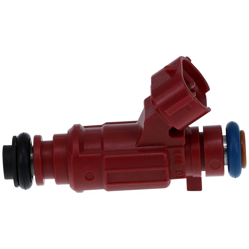 GBR 842-12247 Fuel Injector