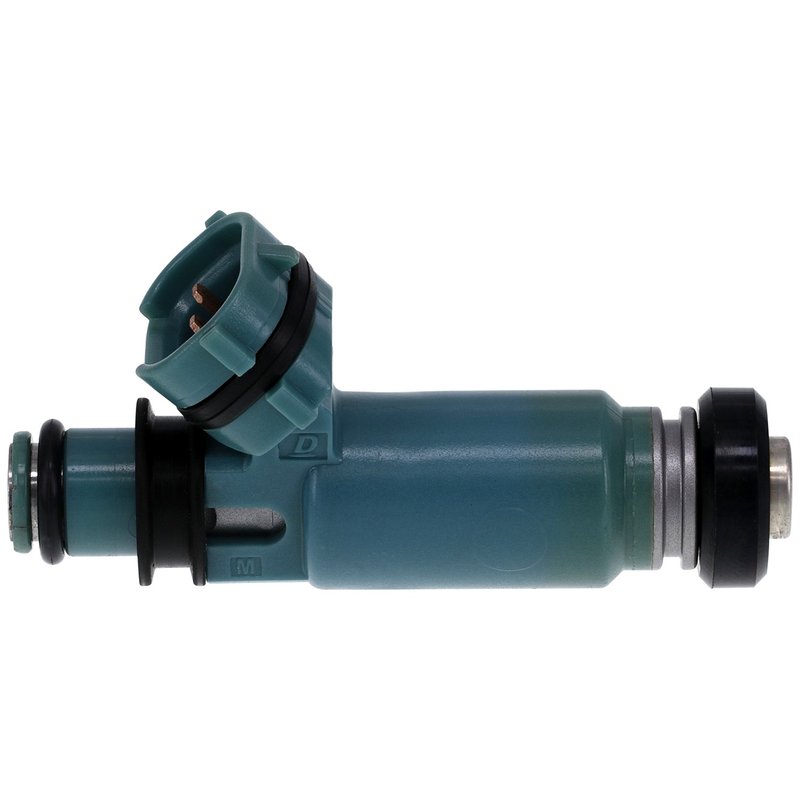 GBR 842-12278 Fuel Injector