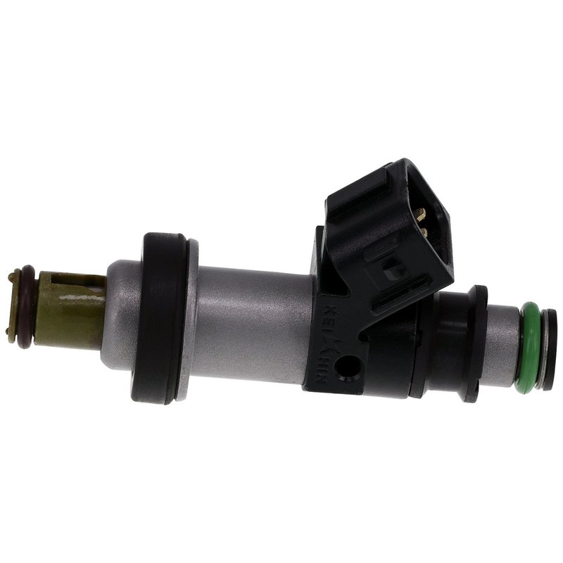 GBR 842-12279 Fuel Injector