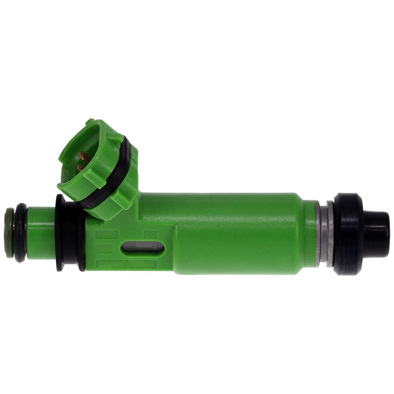 GBR 842-12280 Fuel Injector