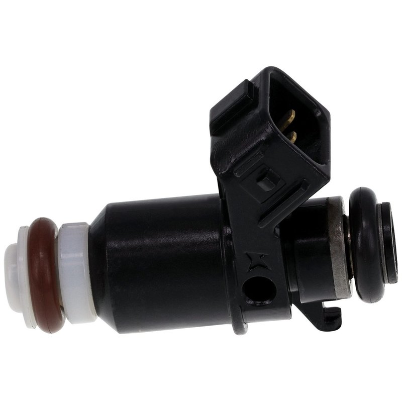 GBR 842-12281 Fuel Injector