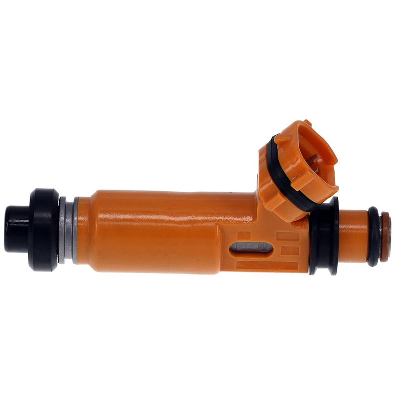GBR 842-12300 Fuel Injector