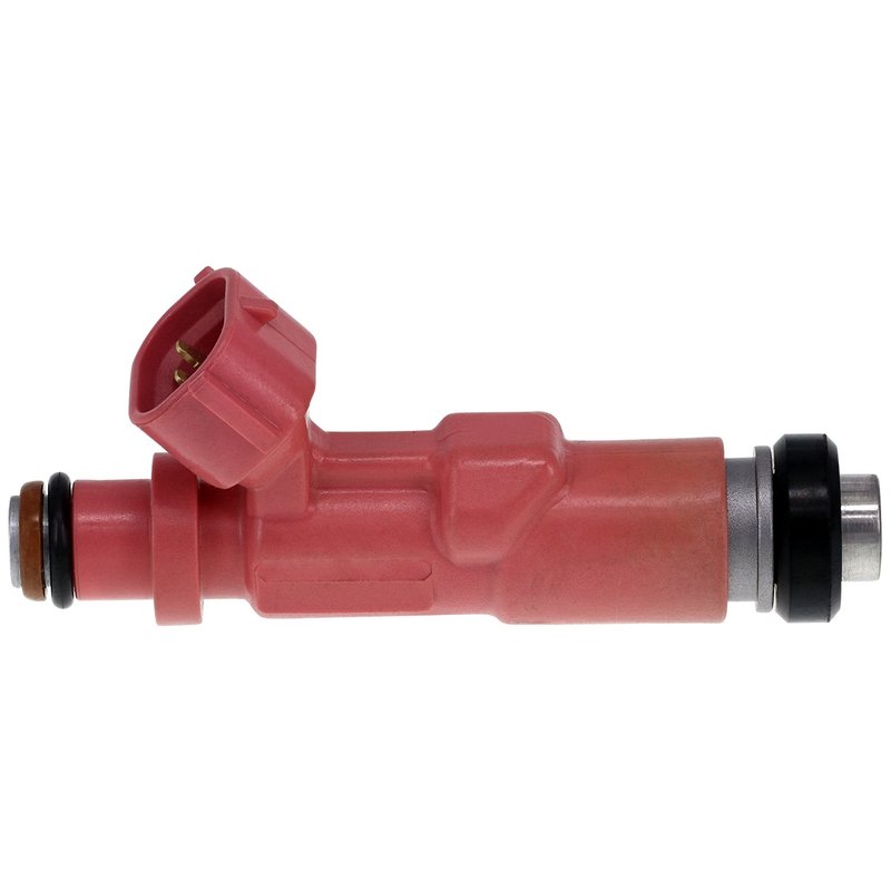 GBR 842-12306 Fuel Injector
