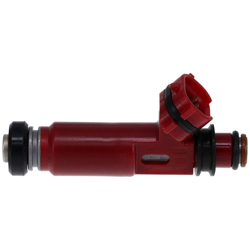 GBR 842-12310 Fuel Injector